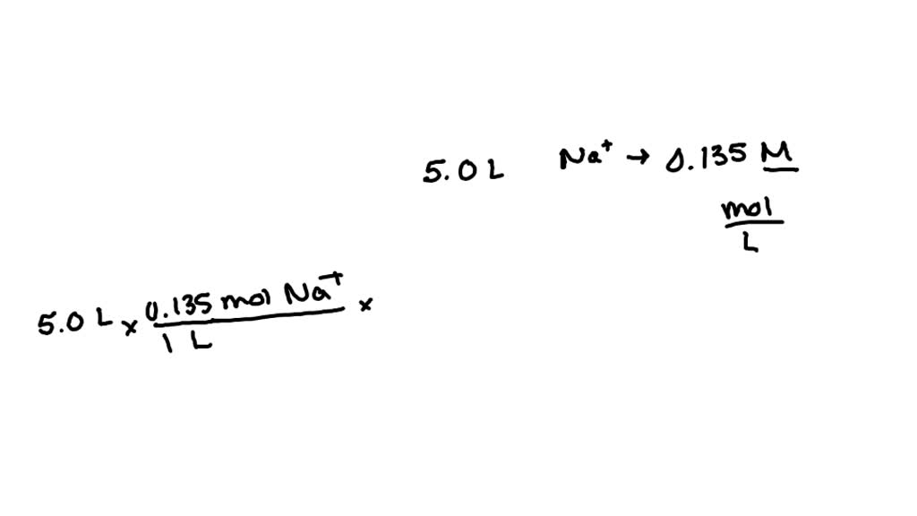 solved-the-average-adult-human-male-has-a-total-blood-volume-of-5-0-l