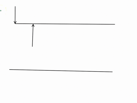 maximum-shear-stress-due-to-v-and-c-the-maximum-shear-stress-in-the-beam-adraw-the-shear-force-and-bending-moment-diagram-c-show-the-stress-element-at-point-d-on-the-cross-section-of-the-bea-50709