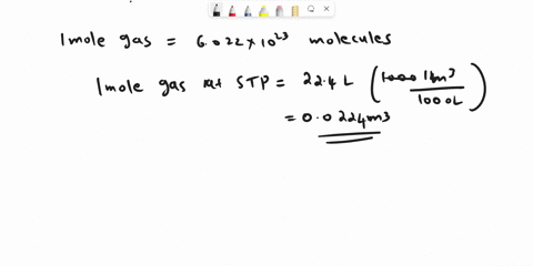 what-is-the-average-distance-between-air-molecules-at-stp-answer-334-x-10-17-m-i-need-the-working-process-please-65806