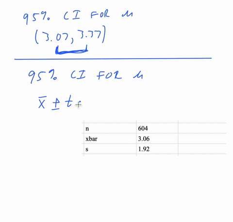 jtll-used-today-307-337-interpret-the-95-confidence-interval-is-2-explain-is-it-plausible-that-the-population-mean-h-refer-t0-the-previous-828-males-ideal-number-f-children-for-the-604-males-78597