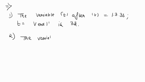the-variable-t-after-these-commands-v-1333t-vend-will-be-33-32-31-none-of-the-above-the-variable-t-after-these-commands-t-16-41-2-will-be-a-4-element-vector-4x4-matrix-scalar-none-of-the-abo-54815