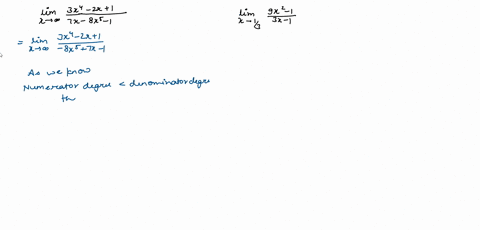 1-find-the-limits-3x4_2x1-lim-x-0-7x-8x5-_1-9x2_1-bs-lim-x-13-3x-1-2x5-1-lim-x-2-x2-x-uis-d-lim-x-0-02486
