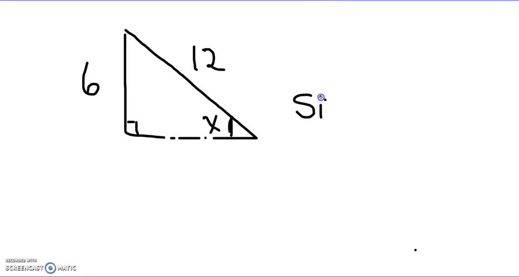 Solved: A Conveyor 50 M Long Is Inclined At An Angle Of 1 Degrees To 