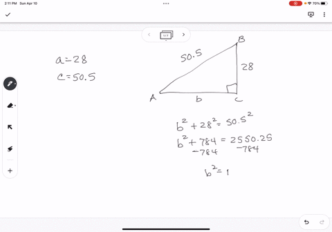 solve-the-right-triangle-shown-in-the-figure-4-284c505-az-round-t0-the-nearest-tenth-needed-b-round-to-the-nearest-tenth-as-needed-b-round-to-lhe-nearest-hunaredth-as-needed-60767