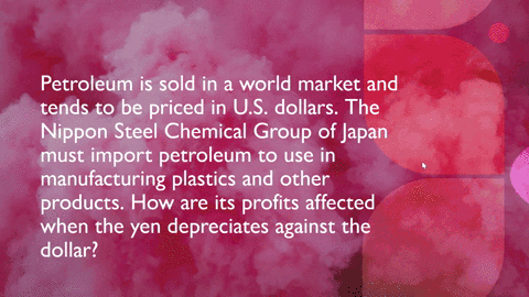 petroleum-is-sold-in-a-world-market-and-tends-to-be-priced-in-us-dollars-the-nippon-steel-chemical-g-05313