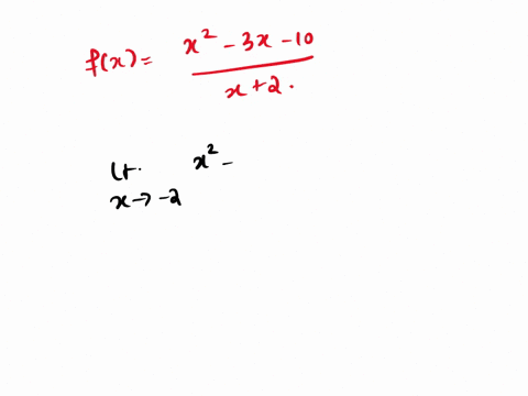 2-x-3x-10-let-fx-find-iim-x2-fx-x7v-2-oa-5-0-b-2-c-d-does-not-exist-29184