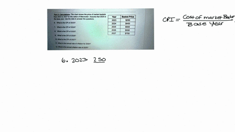 basket-price-250-400-500-550-700-year-2023-2024-2025-2026-2027-part-2calculations-the-chart-shows-the-price-of-market-baskets-from-2023-to-2027-for-the-nation-of-macrostan-assume-that-2025-i-22024