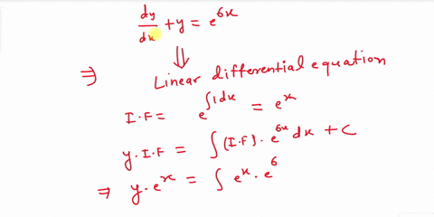 find-the-general-solution-of-the-given-differential-equation_-y-eox-give-the-largest-interval-over-which-the-general-solution-is-defined-think-about-the-implications-of-any-singular-points-d-63592