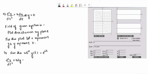 in-exercises-1-4-harmonic-oscillator-equation-for-yt-is-given-a-using-hpgsystemsolver-sketch-the-associated-direction-field-b-using-the-guess-and-test-method-described-in-this-section-find-t-37605