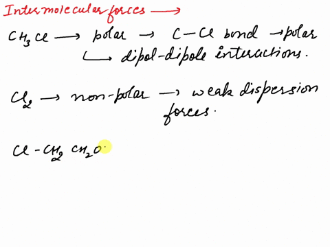 which-of-the-following-compounds-has-dipole-dipole-interactions-as-the-strongest-intermolecular-force-which-of-the-following-compounds-has-dipole-dipole-interactions-as-the-strongest-intermo-89585