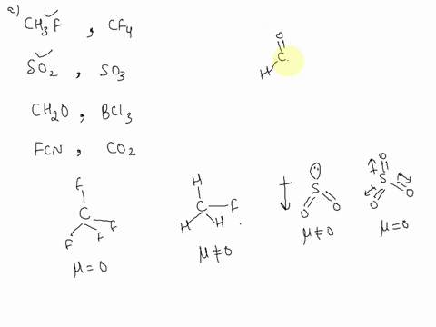 intermolecular-dipole-dipole-forces-1-from-each-pair-below-select-the-molecule-that-will-display-weaker-intermolecular-dipole-dipole-forces-in-a-sample-of-the-pure-substance-ch3f-cf4-so2-so3-07489