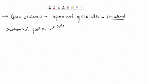 indicate-whether-each-of-the-following-sentences-makes-correct-or-incorrect-usage-of-the-directional-term-in-ihe-boldface-iype-that-the-body-is-in-the-anatomical-position-lhe-sentence-incorr-78086