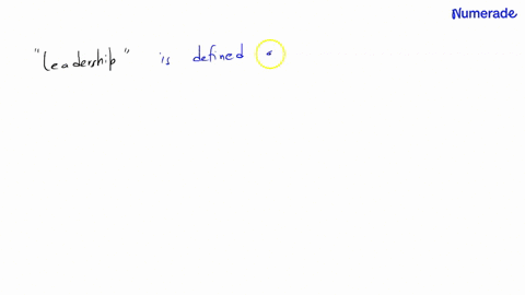 question-2-a-explain-the-efficient-frontier
