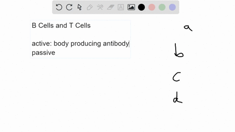 which-of-the-following-best-describes-the-difference-in-the-way-b-cells-and-cytotoxic-t-cells-deal-w-02205