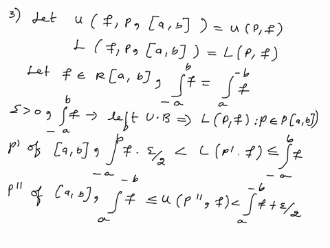 3-suppose-f-a-b-r-is-a-bounded-function-prove-that-f-is-riemann-inte-grable-if-and-only-if-for-each-0-there-exists-a-partition-p-of-ab-such-that-uf-p-ab-lfp-ab-suppose-f-g-ab-r-are-riemann-i-66664