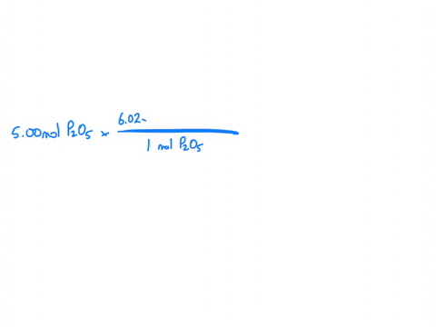 how-many-moles-of-oxygen-atoms-are-present-in-500-mol-of-diphosphorus-pentoxide-leftmathrmp_2-math-2-67687