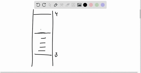 acommon-misconception-in-the-lab-that-results-in-point-deductions-a-10-ml-graduated-cylinder-has-marks-every-01-ml-the-second-decimal-place-can-be-found-by-estimating-between-the-marks-it-ca-80854