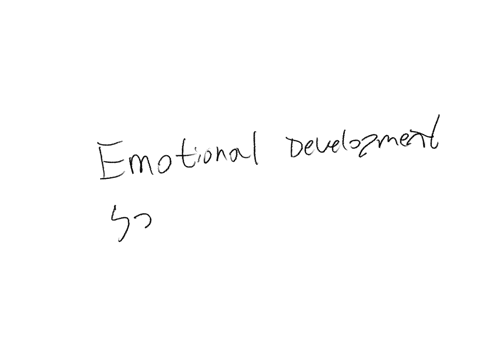 what-is-the-main-point-of-view-of-erik-eriksons-psychosocial-development-and-what-areas-of-development-is-his-theory-relative-to