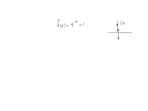 algebra-103