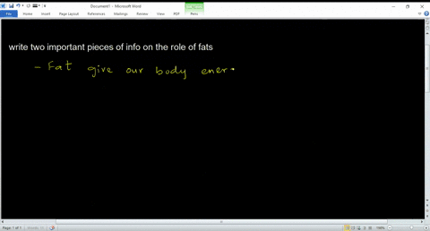 write-two-important-pieces-of-info-on-the-role-of-fats-73777