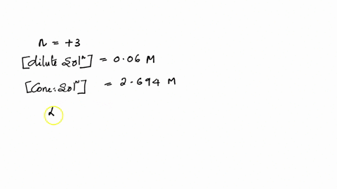 consider-the-concentration-cell-in-which-the-metal-ion-has-a-charge-of-3-and-the-solution-concentrations-are-dilute-solution-006-m-concentrated-solution-2694-m-what-is-the-predicted-ecell-us-60308