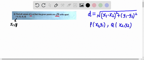 apart-units-1-are-points-3-the-that-8-8-h-5-60045