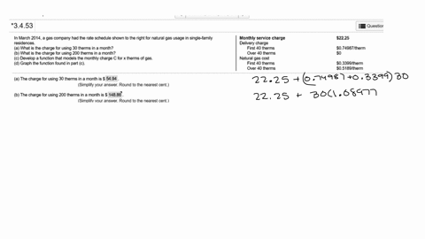 3453-questior-in-march-2014-gas-company-had-the-rate-schedule-shown-the-right-for-natural-gas-usage-in-single-family-residences-what-is-the-charge-for-using-30-therms-in-month-what-the-charg-05086