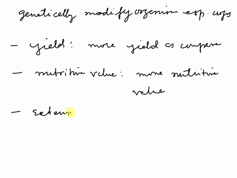 why-do-humans-genetically-modify-organisms-especially-crops-that-produce-important-food-items-that-we-rely-on-for-nutrients-54241