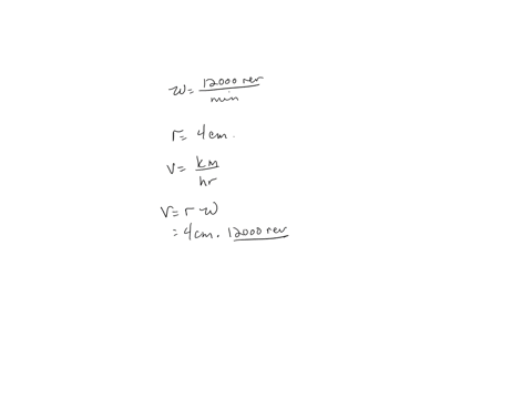 a-drive-has-a-maximum-speed-of-12000-revolutions-per-minute-if-a-disc-has-a-diameter-of-12-cm-what-is-the-linear-speed-in-kmh-of-a-point-4-cm-from-the-center-if-the-disc-is-spinning-at-a-rat-07402