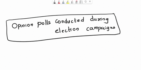 give-an-example-of-how-you-see-statistics-used-in-life-state-the-measure-of-center-or-variation-or-position-that-you-observe-state-the-type-of-graph-that-is-used-in-your-opinion-is-the-data-22741
