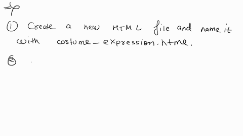 use-the-accounting-method-to-prove-that-inserting-n-elements-in-a-dynamic-array-needs-on-amortized-time-4-variations-on-dynamic-array-as-presented-in-lecture-we-consider-only-two-oper-ations-01223