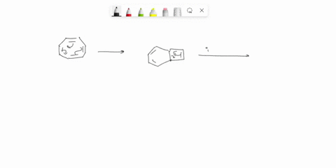the-15-dimethyl-1357-cyclooctatetraene-a-on-being-heated-is-isomerized-by-succession-of-pericyclic-reaction-as-showen-below-give-structure-for-compounds-b-c-d-and-nnecloueer-on-mntrokrvulir-69835
