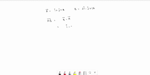 06-a-constant-force-of-f-10i-2j-knewtons-displaces-an-object-from-a-ijkto-b-2i-j3k-in-metres-find-the-work-done-in-newton-metres-work-done-fd-fab-7-marks-00869