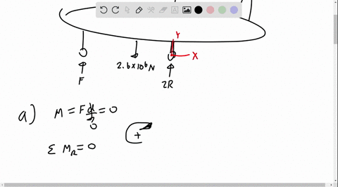 chapter-09-problem-19-review-concept_simulation-9-2-and-conceptual-example-as-background-material-for-this-problem_-jet-transport-has-weight-of-260-106-n-and-is-at-rest-on-the-runway-the-two-6088