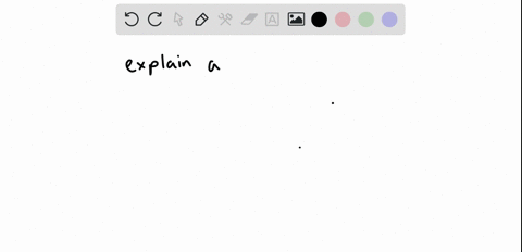 for-question-why-arent-people-returning-the-books-on-time-what-type-of-study-should-he-design-to-research-this-question