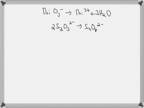 complete-and-balance-the-following-redox-reaction-in-acidic-solution-be-sure-to-include-the-proper-phases-for-all-species-within-the-reaction-bioaqso-aqbi3aqs4oaq-3-74-2-3-4-5-6-7-8-9-0-o-s-70932