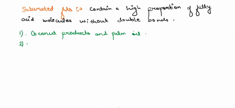 genetics-thank-you-for-the-lac-operon-in-e-coli-i-laci-the-repressor-gene-p-the-lac-promoter-o-the-lac-operator-z-lacz-or-the-beta-galactosidase-gene-y-lacy-the-permease-gene-gene-intact-or-46768
