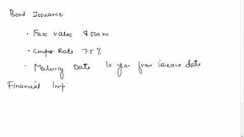 suppose-the-us-treasury-issued-500-million-face-value-of-10-year-75-bonds-on-january-15-2005-at-par-value-coupon-interest-is-paid-semi-annually-with-the-face-value-due-in-10-years-1152015-a-57645