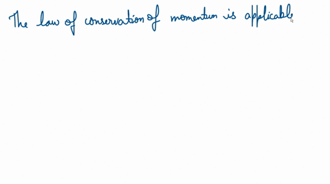 the-appropriate-conservatlon-law-applicable-for-solving-hydraulic-machines-problem-i-1-conservation-of-mass-2-conservation-of-momentum-3-conservation-of-momentof-momentum-4-conservation-of-e-64225