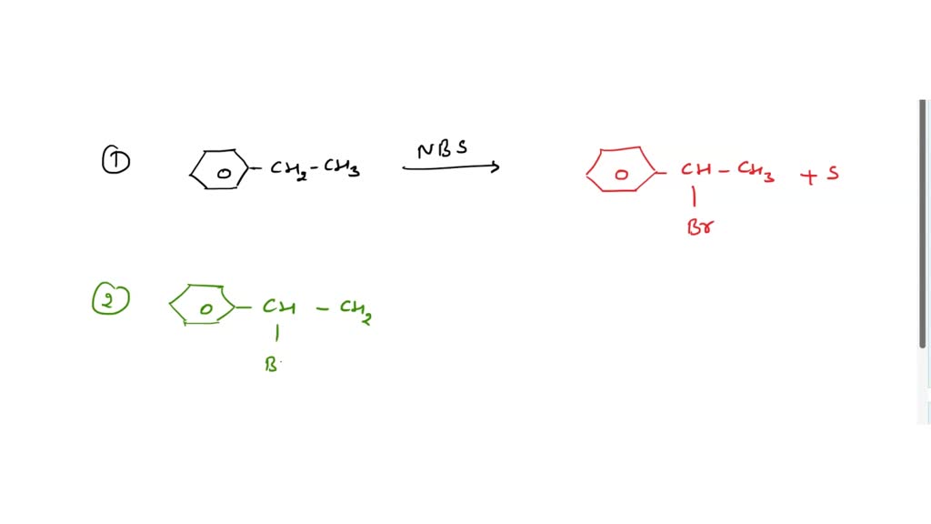 SOLVED: Using Carbonyl Reactions, Draw The Step By Step Process Of ...