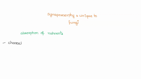 a-characteristic-that-is-a-synapomorphy-and-unique-to-fungi-is-d-absorption-of-nutrients-c-multicellularity-b-and-d-b-digestion-inside-of-the-organism-a-cell-walls-that-contain-chitin-32598