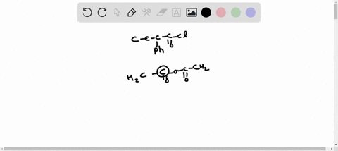 write-a-structural-formula-for-each-of-the-following-compounds-a-2-phenylbutanoyl-chloride-b-2-pheny-08385