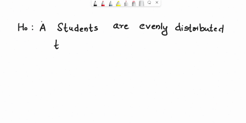 do-a-students-tend-to-sit-in-a-particular-part-of-the-classroom-to-answer-this-question-the-locations-of-the-students-who-received-a-grades-was-recorded-the-results-were-that-17-sat-in-the-f-07675