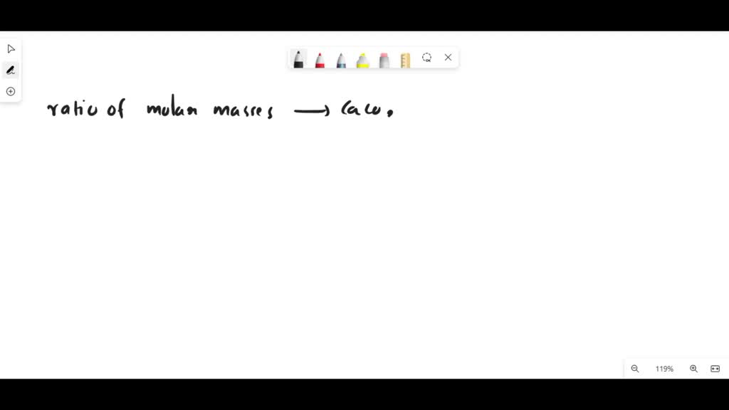 SOLVED The total hardness a water sample is 200 mg/l as CaCO3. The