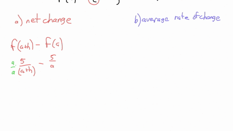 function-is-given_-ft-5-tata-h-a-determine-the-net-change-between-the-given-values-of-the-variable-b-determine-the-average-rate-of-change-between-the-given-values-of-the-variable_-22863
