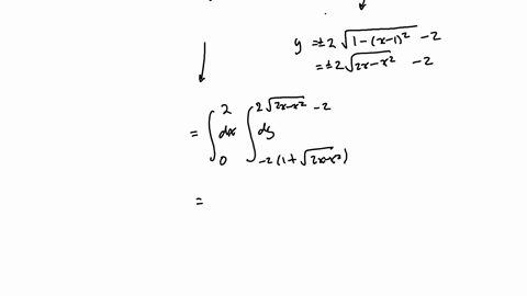 compute-iint_d-1-d-x-d-y-where-dleftx-y-leftlvertx-12fracy224-leq-1rightright