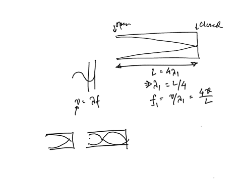 waves-in-air-may-represented-by-oscillations-of-air-moleculeseor-ood5-ai-displacement-nodes-when-representing-standing-waves-pressure_-variation-and-correspond-pressure-antinodes-places-grea-95919