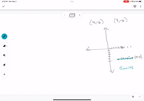 can-anyone-help-me-with-this-29-the-points-4-6-and-9-6-represent-the-location-of-two-towns-on-coordinate-grid-where-one-unit-is-equal-to-one-mile_-what-is-the-distance-in-miles-between-the-t-95397
