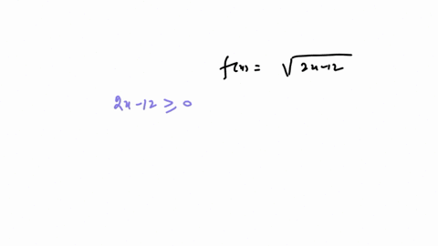 find-the-domain-of-the-function-fx-square-2x-12