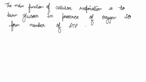 the-final-electron-acceptor-of-cellular-respiration-is-h2o-02-co2-nad-17332